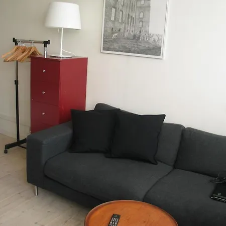 Mazantigade Bed & Breakfast